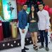 Hubert Melean - Facebook