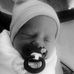 Hubert D. Miller Jr - Facebook