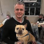Hubert Miller - @unssda1455 - Instagram