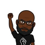 Hubert Miller - @hubertmiller31 - Instagram