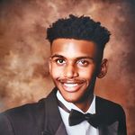 Hubert Miller - @slimhm_ - Instagram
