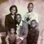 Hubert Miller - @plover2 - Instagram