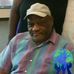 Hubert Miller - Facebook