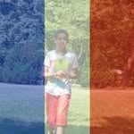 Hubert Miller - @hudy1337 - Instagram
