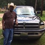 Hubert Miller - @miller.hubert - Instagram