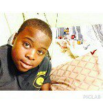 Hubert Miller - @_h.u.b.e.r.t_ - Instagram