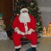 Hubert Miller - Facebook
