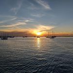 Hubert Miller - @millerhubert - Instagram