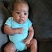 Hubert Miller - Facebook