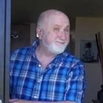 Hubert Miller - @hubert_miller - Instagram