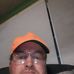 Hubert Miller - Facebook