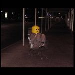 ʇɹǝqnH - @_hubert_miller_ - Instagram