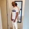 huberthamilton2 - @huberthamilton2 - TikTok