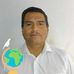 Huberto Milton Cuellar Morales - Facebook