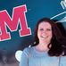 Leslie Hubert - Milton, WI School Board - Facebook