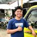 Hubeb Maido - Facebook