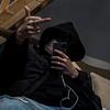 🫀 - @hubert.moody_ - TikTok