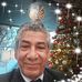 Hubert Moody - Facebook