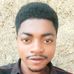 Hubert Mudiayi - Facebook