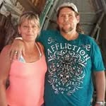 Hubert Moore - @hubert.moore.750 - Instagram