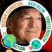 Hubert Moore - Facebook