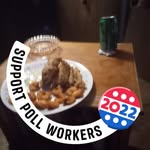 Hubert Moore - @hubertmoore4361 - Instagram