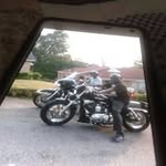 Hubert Moore - @hubert.moore.104 - Instagram