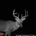 Hubert Moore - Facebook