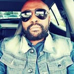 Hubert Moore - @moor37204 - Instagram