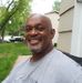 Hubert Moore - Facebook