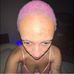 Hubert Moore - Facebook