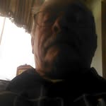 hubert moore - @hugh51602019 - Instagram