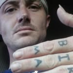 Hubert Moore - @hubert.moore.397 - Instagram