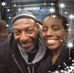 Hubert Moore - Facebook
