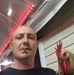Hubert Moore - Facebook