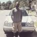 Hubert Moore - Facebook