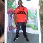 Hubert Moore - @moore.hubert - Instagram