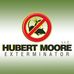 Hubert Moore Exterminator, LLC - Facebook