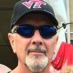 Hubert Moore Jr. - @moorejr.hubert - Instagram