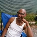 Hubert Poochie Moore - @moorehubert - Instagram
