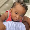 hubertmoore479 - @hubertmoore479 - TikTok