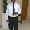 hubertmoore5 - @hubertmoore5 - TikTok