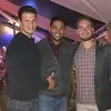 Josh Lefebvre - @hubertmoore - TikTok