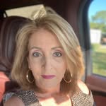 Shelia Hubert-Moore - @sheliannm - Instagram