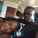 Hubert Neal - Facebook