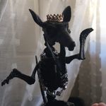 Hubert Neal Cumberdale - @hubertnealcumberdale - Instagram