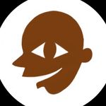 Hubert Neal Jr - @hubertdnealjr - Instagram