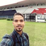 Hubert Nealon - @hubertnealon - Instagram