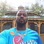 IL O'Neal - @onealhubert - Instagram