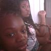 niah and Riley 😍😘? - @hubertneal - TikTok